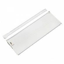 Метабокс L=500 H-150 Muller 11250