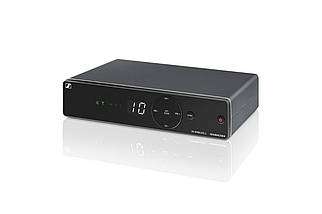 Мікрофонна радіосистема Sennheiser XSW 1-825, фото 3