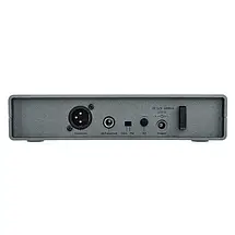 Мікрофонна радіосистема Sennheiser XSW 1-835, фото 4