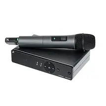 Мікрофонна радіосистема Sennheiser XSW 1-835, фото 2