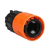 Комплект для крапельного поливу саду городу Aqualin 15 м SV227, фото 5