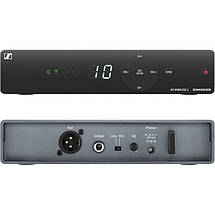 Мікрофонна радіосистема Sennheiser XSW 1-ME2, фото 4