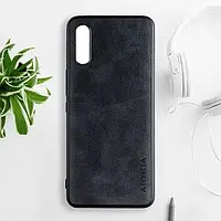 Sony Xperia 10 VI