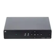 Мікрофонна радіосистема Sennheiser XSW 1-ME3, фото 5