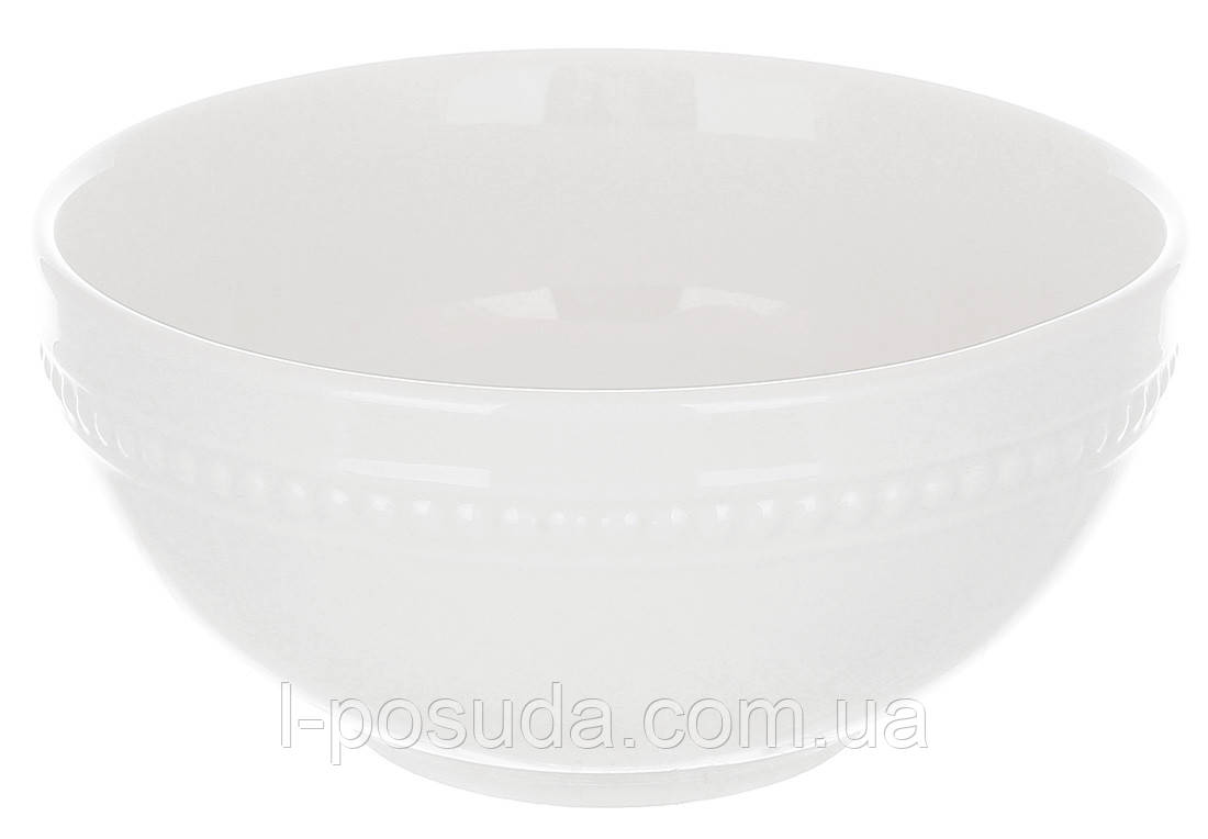 Піала порцелянова сервірувальна Valencia 900мл, фото 1