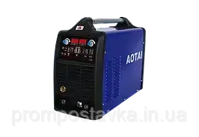 Зварювальний напівавтомат AOTAI AMIG-280PM
