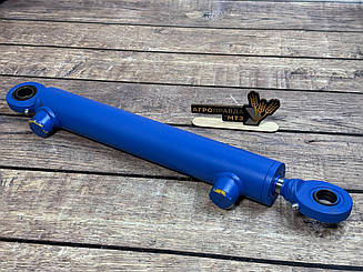 Гідроциліндр ЦС-40х20х250 ЮМЗ;Т-40;Т-25;Т-16