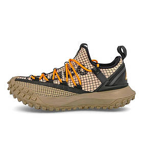 Чоловічі кросівки Nike ACG Mountain Fly Low
