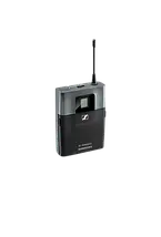 Мікрофонна радіосистема Sennheiser XSW 2-ME2, фото 5