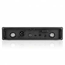 Мікрофонна радіосистема Sennheiser XSW 2-ME2, фото 4