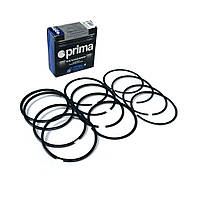 Кiльце поршневе Газель,Волга дв.402,406 d92,0 М\к (PRIMA) 406-1000100-01