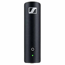 Передавач Sennheiser XSW-D Mini Jack TX, фото 2