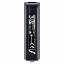 Передавач Sennheiser XSW-D Mini Jack TX, фото 4