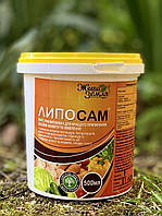 Прилипач Липосам 500мл Біо