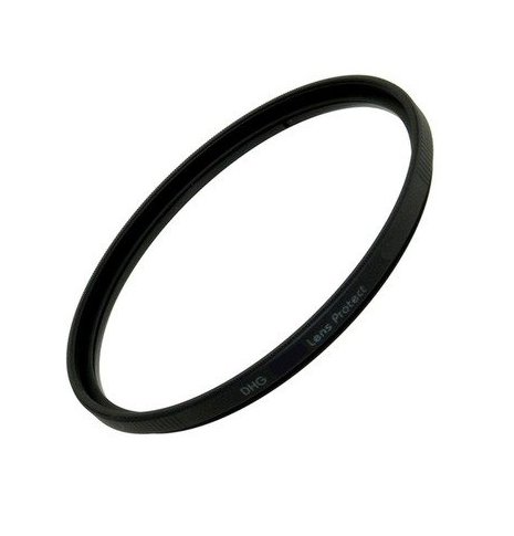 Світлофільтр захисний Marumi DHG Lens Protect 52 мм