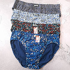 Чоловічі труси плавки сліпи XL розмір   Indena індена чоловіча білизна