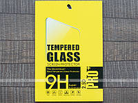 Захисне скло Galeo Tempered Glass 9H для Xiaomi Redmi Pad 10.61"