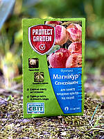 Магнікур Сенсейшн 3,5мл (Луна)