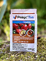 Ревус Топ 6мл