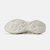 Жіночі Кросівки Nike Vista Lite White Red / Найк Віста Лайт Білі з Червоним, фото 9