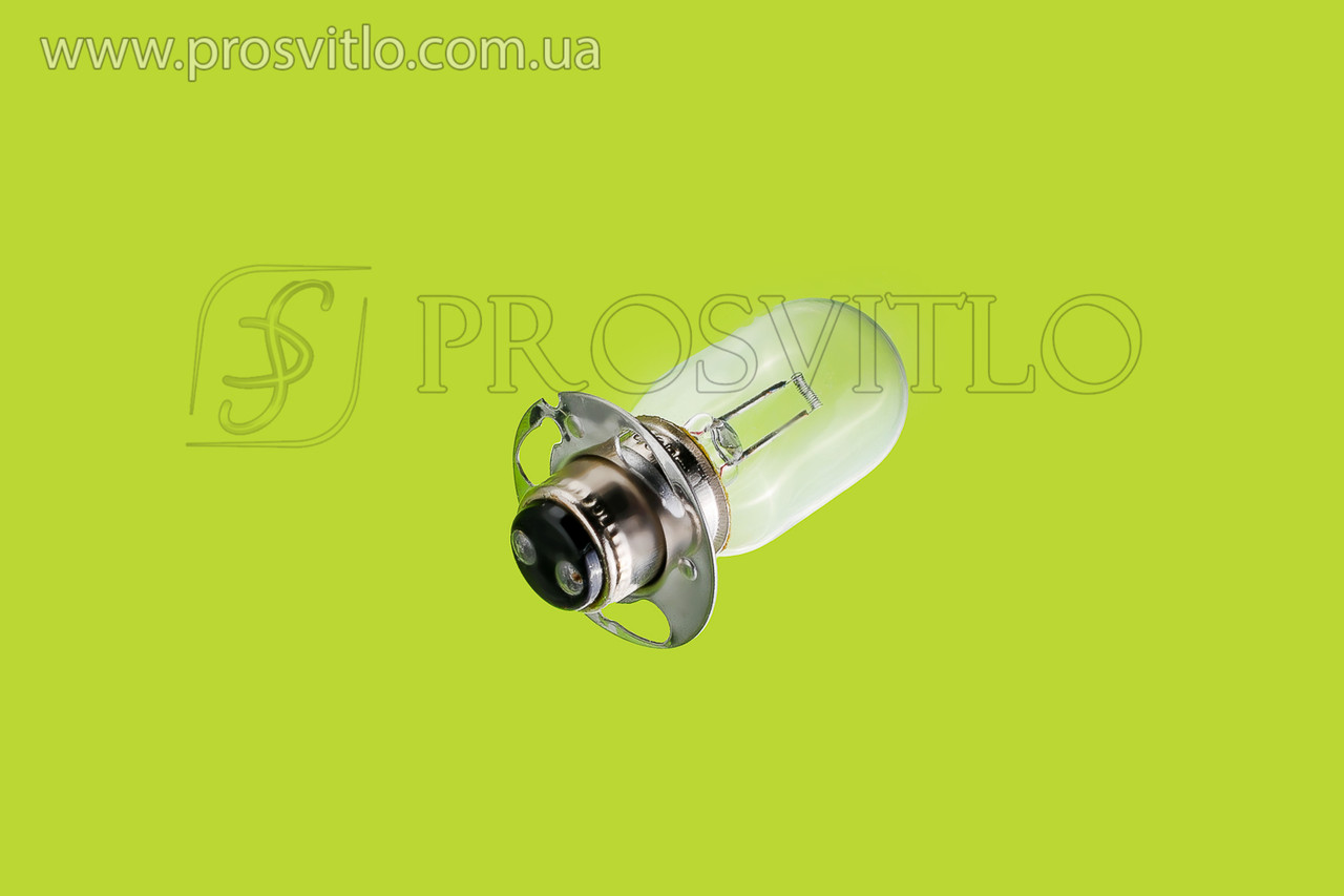 Лампа оптична ОП-11-40, лампа для верстатів ЧПУ