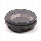 6 місяців захисту від Тарганів. Advion Bait Sattaion. Пастка Dupont Advion Syngenta. 100% Оригінал з Америки., фото 2