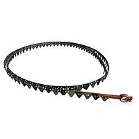 Ніж жатки ЖВП-6,4