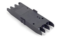 Модуль Для підсилювача Bosch PRS-CSI Новий Розпродаж!