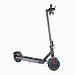 Електросамокат URBiS U3.2 electric scooter, фото 3