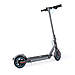 Електросамокат URBiS U3.2 electric scooter, фото 4
