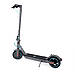 Електросамокат URBiS U3.2 electric scooter, фото 5
