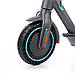Електросамокат URBiS U3.2 electric scooter, фото 6