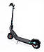 Електросамокат URBiS U5.1 electric scooter, фото 3