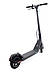 Електросамокат URBiS U5.1 electric scooter, фото 4