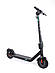 Електросамокат URBiS U5.1 electric scooter, фото 5