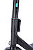 Електросамокат URBiS U5.1 electric scooter, фото 8