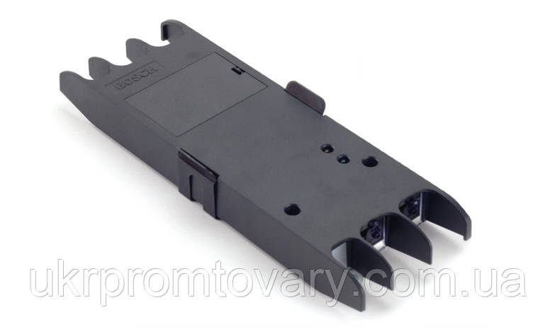 Волоконно-оптичний інтерфейс Bosch PRS-FIN (50291) Новий Розпадаж!, фото 1