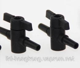 2 way valve for Flora printer (2 ходовий клапан для принтерів Флора)
