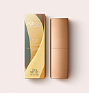 Матова помада Kiko Milano Create Your Balance Definition Boost Lipstick (03 Wake Up Call), фото 4