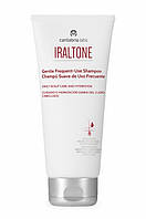 Делікатний шампунь для щоденного використання Iraltone Gentle Frequent-Use Shampoo, 200 мл