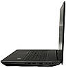 Ноутбук Б-клас HP ZBook 17 G3/ 17.3" 1920x1080 Touch/ i7-6820HQ/ 16GB RAM/ 250GB SSD/ Quadro M4000M 4GB, фото 7