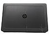 Ноутбук Б-клас HP ZBook 17 G3/ 17.3" 1920x1080 Touch/ i7-6820HQ/ 16GB RAM/ 250GB SSD/ Quadro M4000M 4GB, фото 10