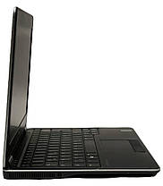Нетбук Б-клас Dell Latitude E7240/ 12.5" (1366x768)/ Core i5-4300U/ 8 GB RAM/ 256 GB SSD/ HD 4400, фото 6