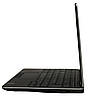 Нетбук Б-клас Dell Latitude E7240/ 12.5" (1366x768)/ Core i5-4300U/ 8 GB RAM/ 256 GB SSD/ HD 4400, фото 7