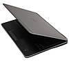 Нетбук Б-клас Dell Latitude E7240/ 12.5" (1366x768)/ Core i5-4300U/ 8 GB RAM/ 256 GB SSD/ HD 4400, фото 8