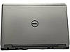 Нетбук Б-клас Dell Latitude E7240/ 12.5" (1366x768)/ Core i5-4300U/ 8 GB RAM/ 256 GB SSD/ HD 4400, фото 10