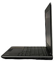 Нетбук Dell Latitude E7240/ 12.5" (1366x768)/ Core i5-4200U/ 8 GB RAM/ 256 GB SSD/ HD 4400, фото 6
