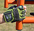 Рукавички для фітнесу Power System PS-2560 Cute Power жіночі Green M, фото 9
