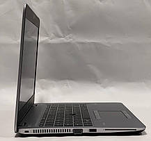Ноутбук HP EliteBook mt43/ 14" (1920x1080)/ AMD A8-9600B/ 8 GB RAM/ 128 GB SSD/ Radeon R5, фото 5
