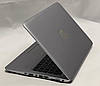 Ноутбук HP EliteBook mt43/ 14" (1920x1080)/ AMD A8-9600B/ 8 GB RAM/ 128 GB SSD/ Radeon R5, фото 7